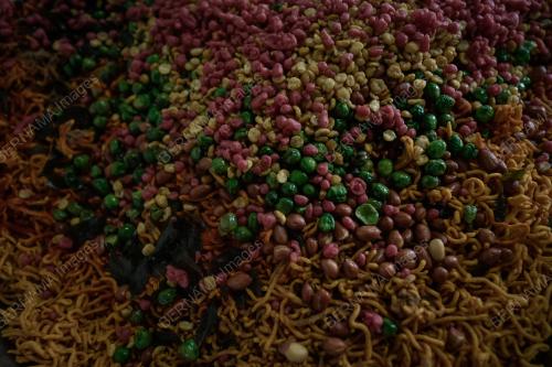 KHABILU PENANG FAMOUS MURUKU