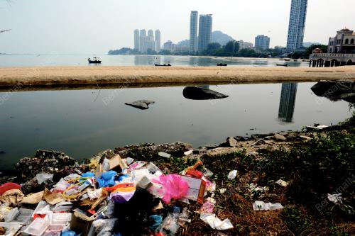 PG05_06022014_SAMPAH