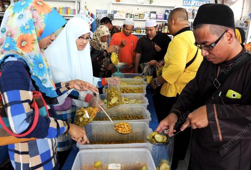 PG05_06032014_JERUK_PENANG