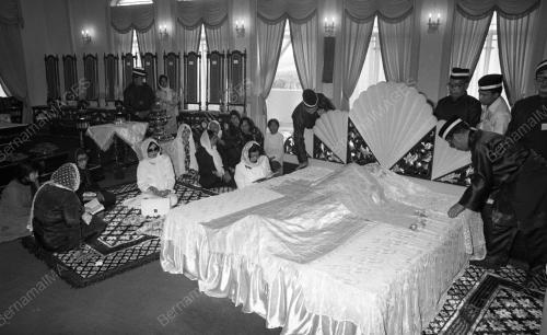 PG05_06032015_SULTAN_PERAK