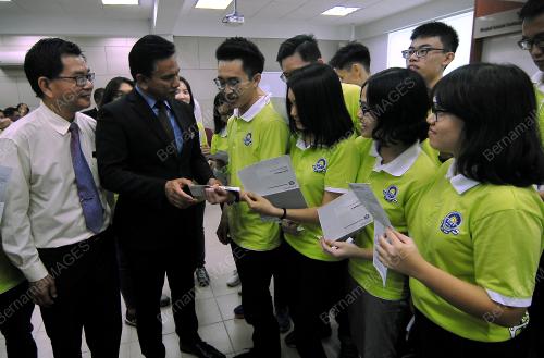 PG05_06032018_TIMBALAN_PENGARAH