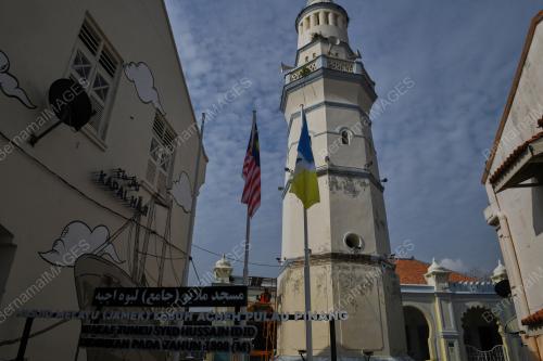 MASJID_RAMADAN