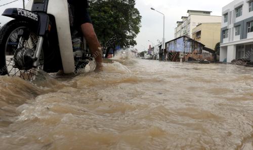 PG05_06042013_BANJIR