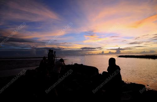 PG05_06042017_JURUFOTO