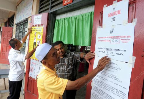 PG05_06052015_PERSIAPAN_PUSAT