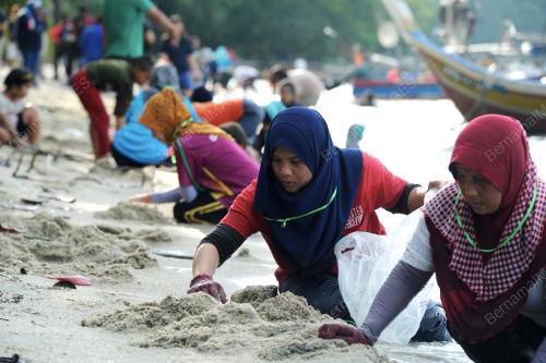 PG05_06052017_HILMI_SIPUT_BN201705052524