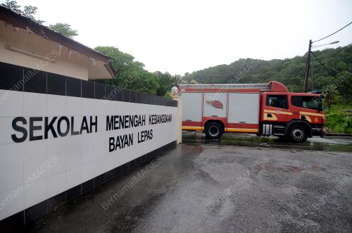 PG05_06052019_SEKOLAH