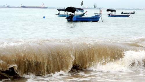 PG05_06062012_BERGELORA