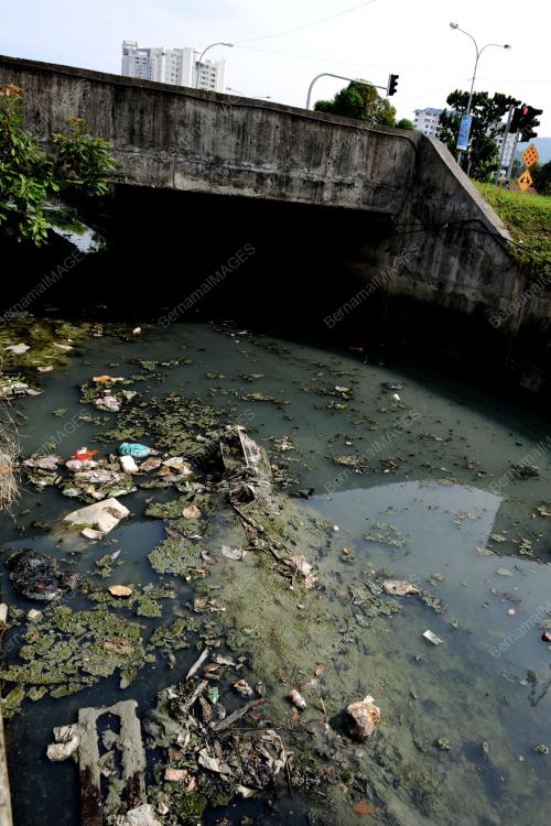 PG05_06062014_SUNGAI_CEMARI