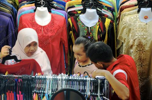 PG05_06062016_BAJU_RAYA