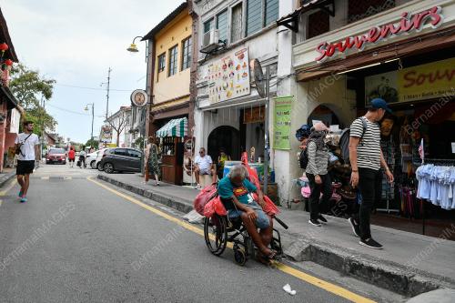 FOKUS BAJET 2023