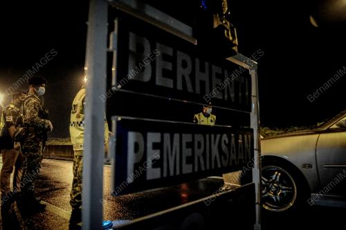 PKPB MUKIM 12_SEKATAN JALAN RAYA