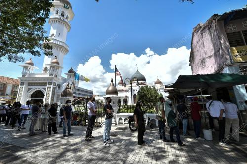 PG05_06112021_NASI_KANDAR