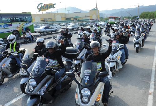 PG05_07012012_MOTOSIKAL