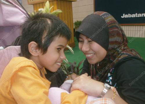PG05_07032012_IBU_ANAK