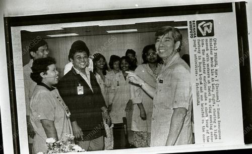 PG05_070490_PERJUMPAAN