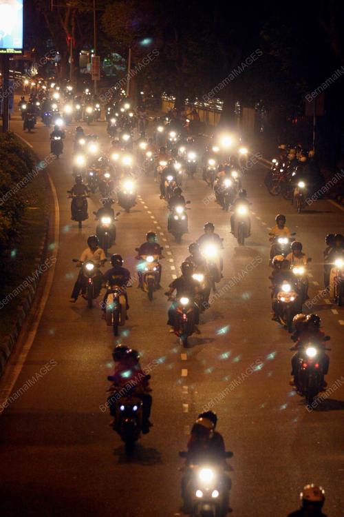 MAT REMPIT
