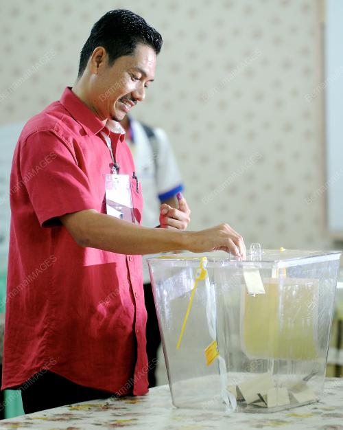PG05_07052015_SUHAIMI_UNDI