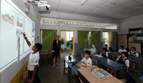 PG05_07052019_SEKOLAH_BN201905028644