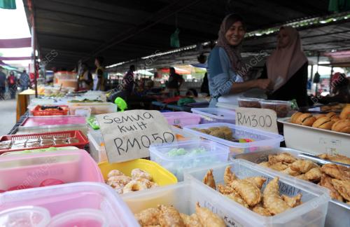 PG05_07062017_TANDA_HARGA