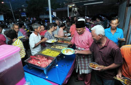 PG05_07062018_HIDANG