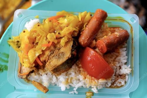 PG05_07072015_MAKANAN