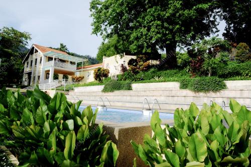 PG05_07072016_RESTORAN_ANTIK