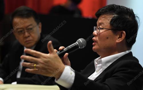 PG05_07092018_KETUA_MENTERI