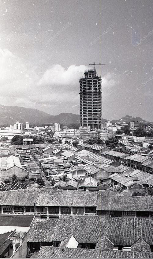 KOMTAR