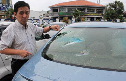 PG05_07102012_PECAH