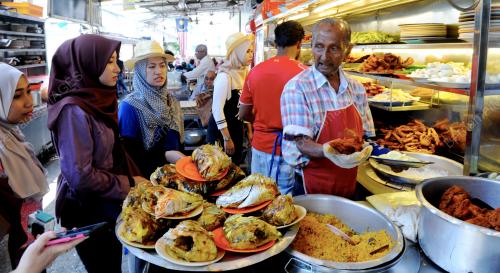 PG05_07102016_NASI_KANDAR
