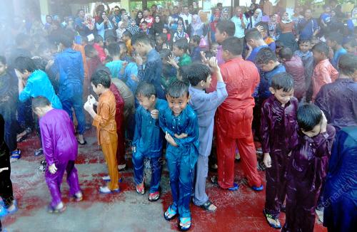 PG05_07122017_ATM_KHATAN