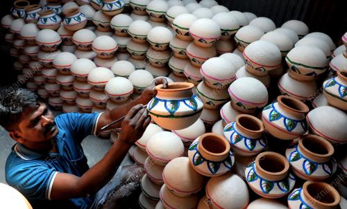 PG05_08012014_HIASI_PONGGAL