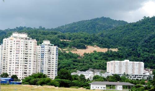 PG05_08012015_DITEROKAI
