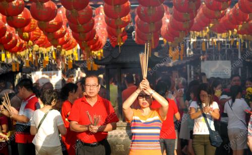PG05_08022016_SEMBAHYANG_CINA