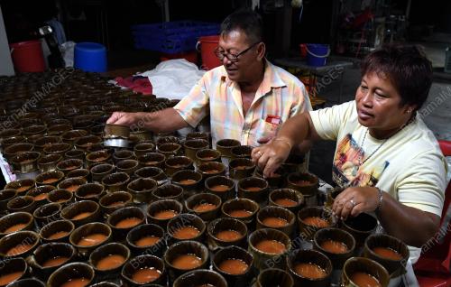 PG05_08022018_SUSUN_KUIH