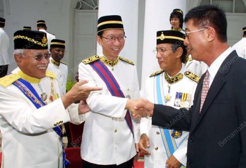 DEWAN_DAP
