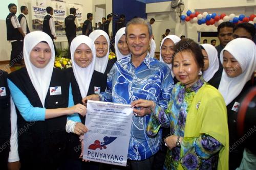 PM_PENYAYANG