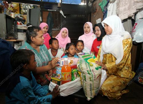 PUTERI_BANTUAN