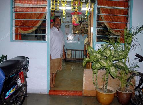 K.SUPARMANIAM