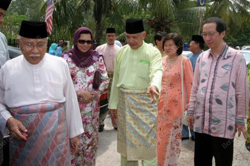 HARI RAYA AIDILFITRI