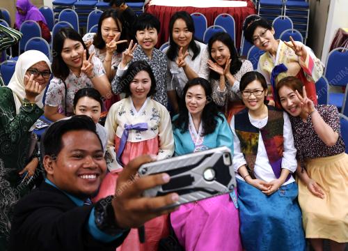 PG05_08032018_BERGAMBAR