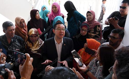 PG05_08042019_MENTERI_KEWANGAN_BN201903294798