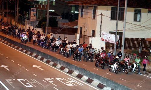 MAT REMPIT