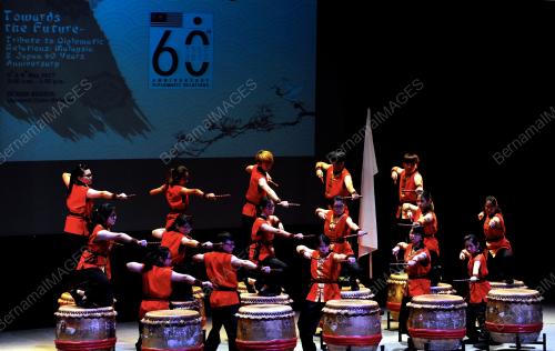 PG05_08052017_GENDANG_BN201706052653