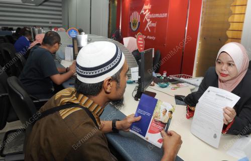 PG05_08082016_SHARIAH