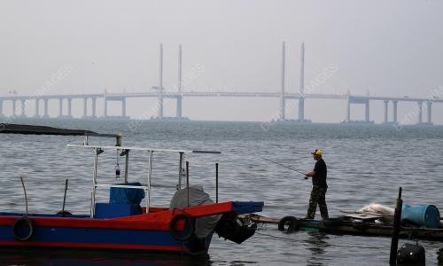 PG05_08082019_JEREBU_BN201902251564