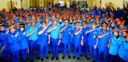 PG05_08092016_GAMBAR