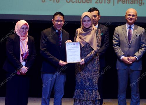 PG05_08102019_ANUGERAH_BN201910022947