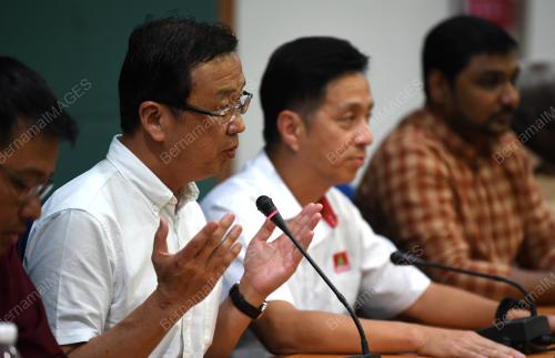 PG05_08122018_GERAKAN